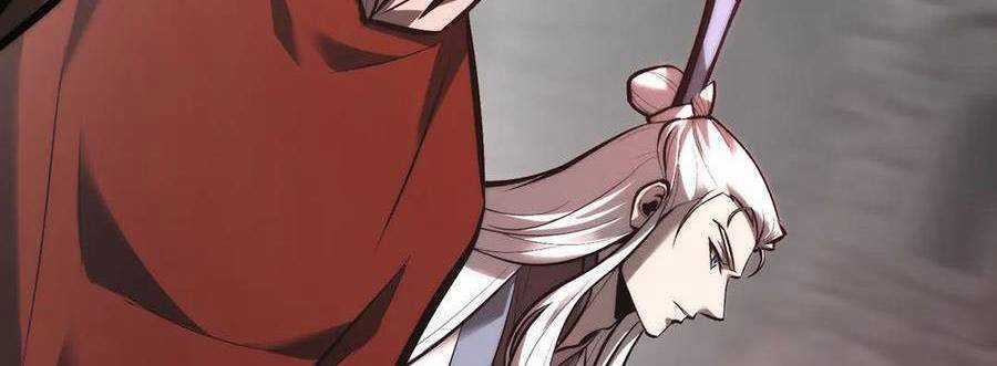 Ta Là Boss Mạnh Chương 33 trang 495