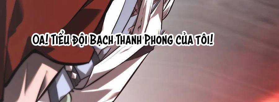 Ta Là Boss Mạnh Chương 33 trang 496