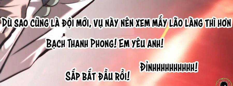 Ta Là Boss Mạnh Chương 33 trang 497