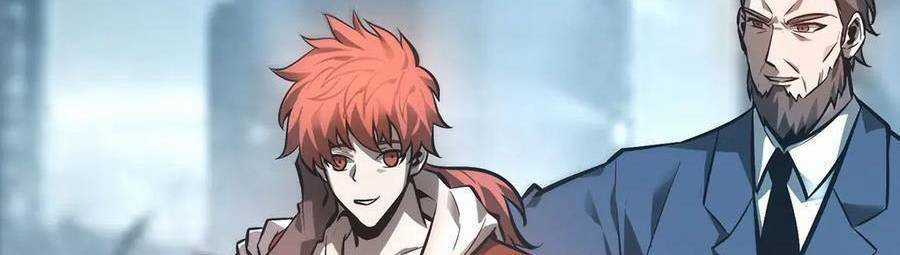 Ta Là Boss Mạnh Chương 33 trang 5