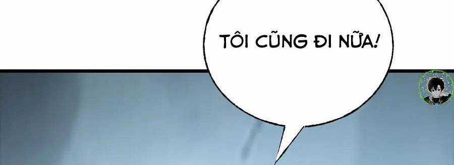 Ta Là Boss Mạnh Chương 33 trang 50