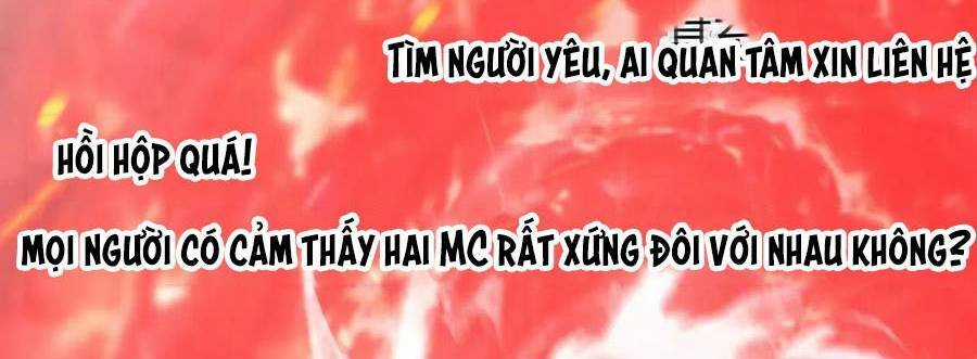 Ta Là Boss Mạnh Chương 33 trang 500