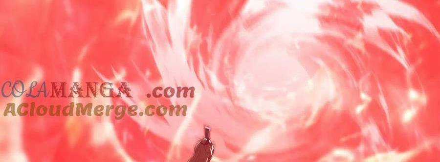 Ta Là Boss Mạnh Chương 33 trang 501