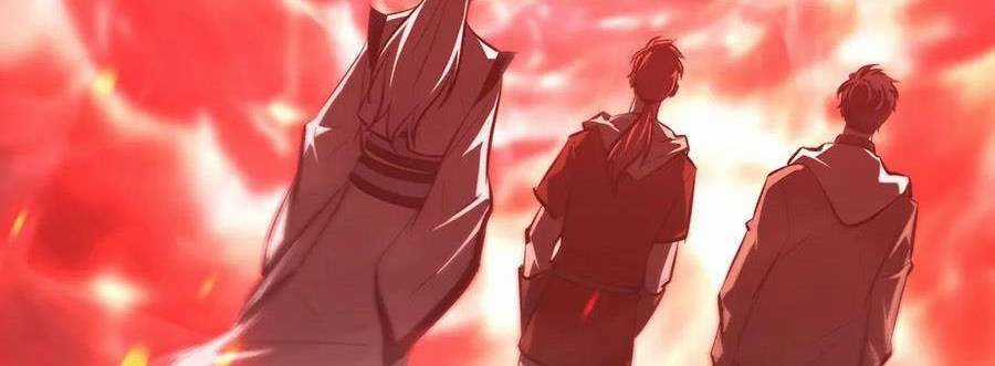 Ta Là Boss Mạnh Chương 33 trang 502