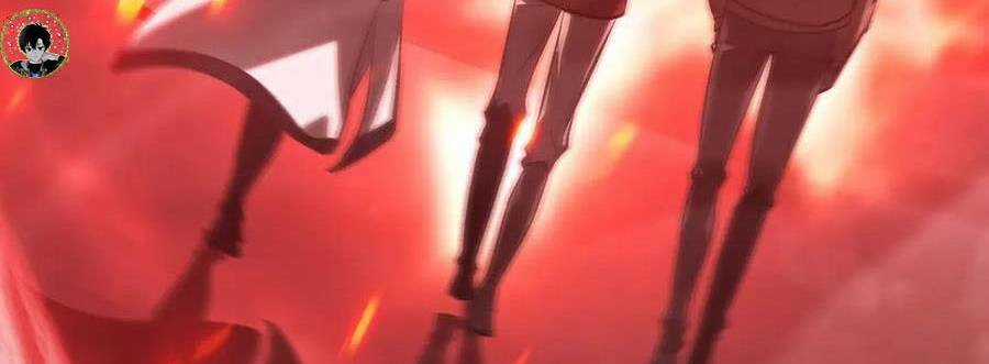 Ta Là Boss Mạnh Chương 33 trang 503