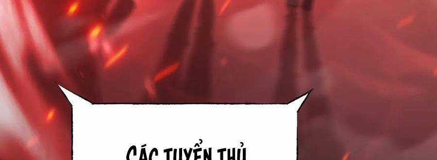 Ta Là Boss Mạnh Chương 33 trang 504