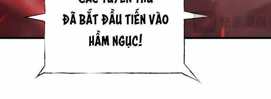 Ta Là Boss Mạnh Chương 33 trang 505