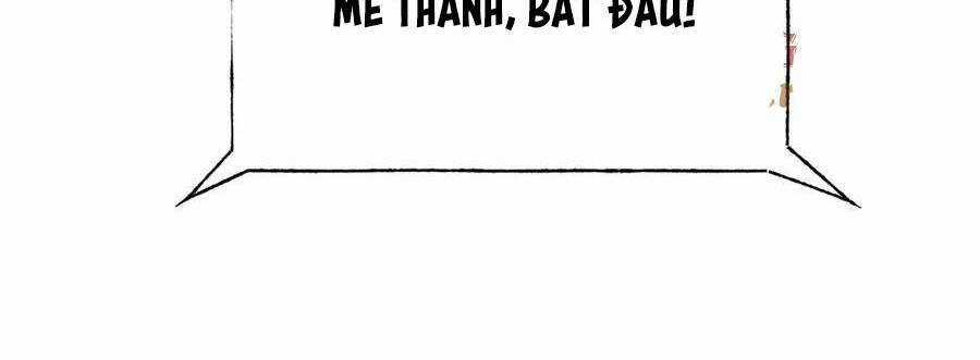 Ta Là Boss Mạnh Chương 33 trang 508