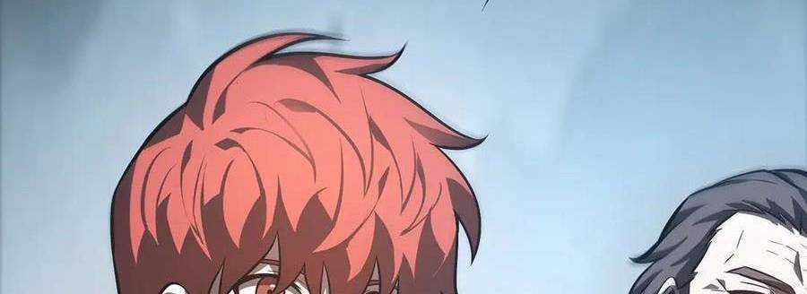 Ta Là Boss Mạnh Chương 33 trang 51