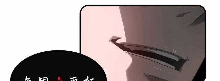 Ta Là Boss Mạnh Chương 33 trang 513