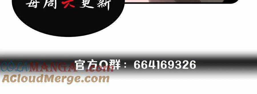 Ta Là Boss Mạnh Chương 33 trang 514