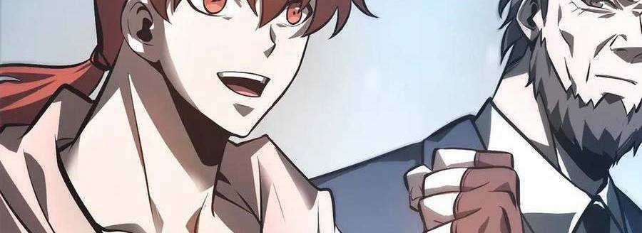 Ta Là Boss Mạnh Chương 33 trang 52