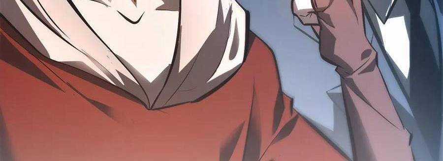 Ta Là Boss Mạnh Chương 33 trang 53