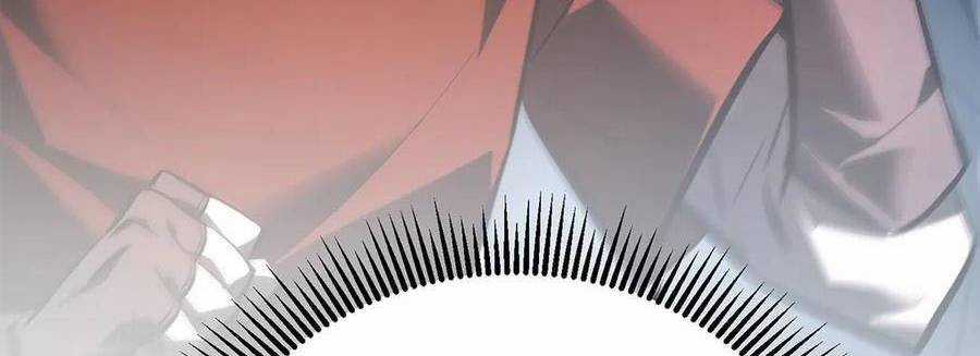 Ta Là Boss Mạnh Chương 33 trang 54