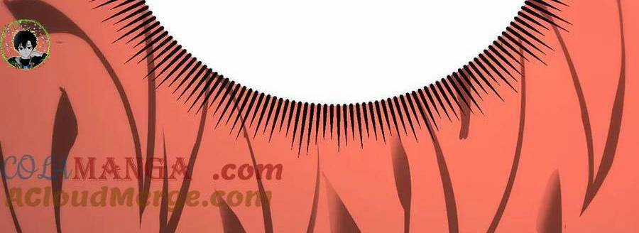 Ta Là Boss Mạnh Chương 33 trang 56