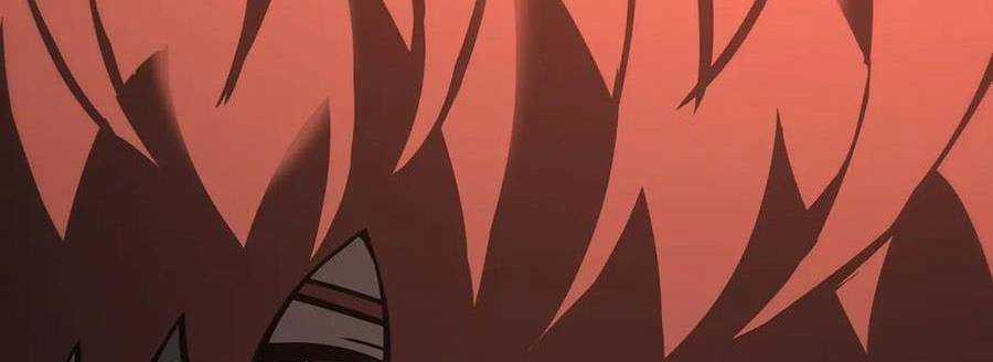 Ta Là Boss Mạnh Chương 33 trang 57