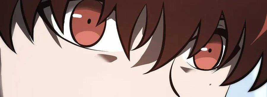 Ta Là Boss Mạnh Chương 33 trang 58