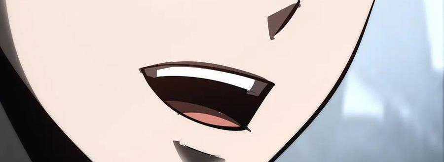 Ta Là Boss Mạnh Chương 33 trang 59