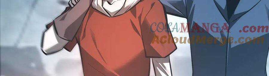 Ta Là Boss Mạnh Chương 33 trang 6