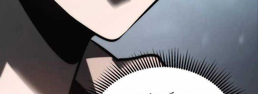 Ta Là Boss Mạnh Chương 33 trang 60