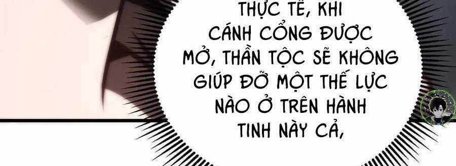 Ta Là Boss Mạnh Chương 33 trang 61