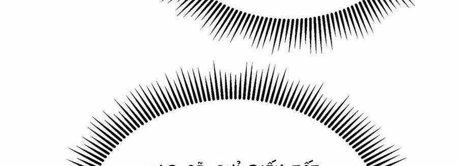 Ta Là Boss Mạnh Chương 33 trang 62