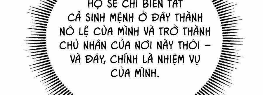 Ta Là Boss Mạnh Chương 33 trang 63