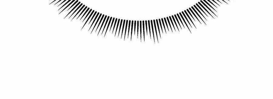 Ta Là Boss Mạnh Chương 33 trang 64