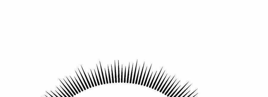 Ta Là Boss Mạnh Chương 33 trang 65