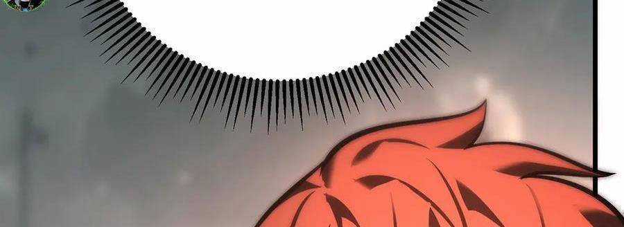 Ta Là Boss Mạnh Chương 33 trang 67