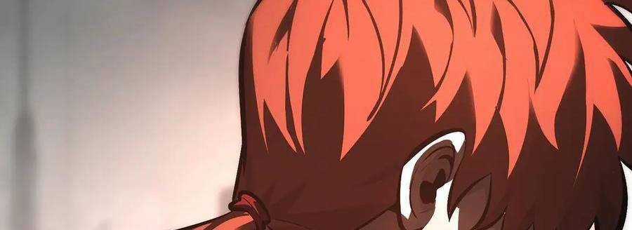 Ta Là Boss Mạnh Chương 33 trang 68