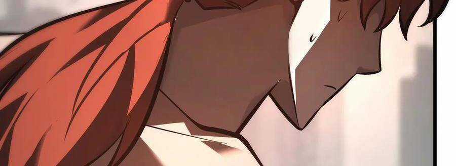 Ta Là Boss Mạnh Chương 33 trang 69