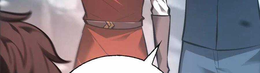 Ta Là Boss Mạnh Chương 33 trang 7