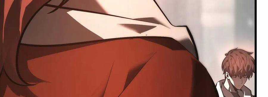 Ta Là Boss Mạnh Chương 33 trang 70