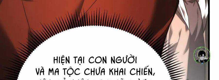 Ta Là Boss Mạnh Chương 33 trang 71