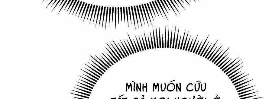 Ta Là Boss Mạnh Chương 33 trang 73