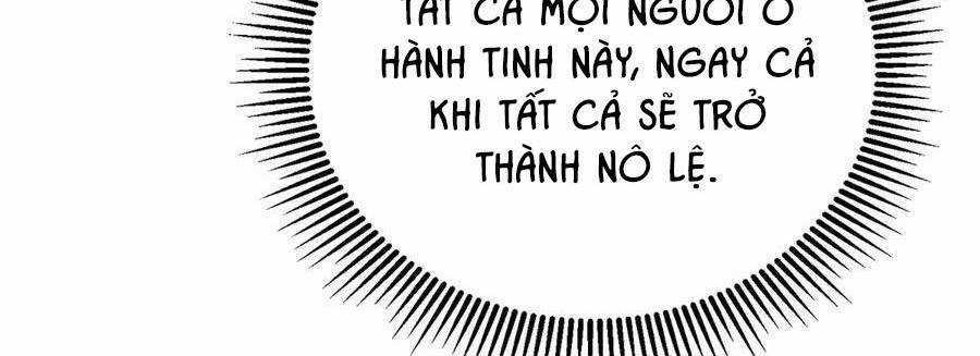 Ta Là Boss Mạnh Chương 33 trang 74