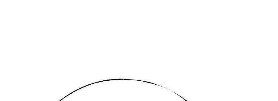 Ta Là Boss Mạnh Chương 33 trang 76