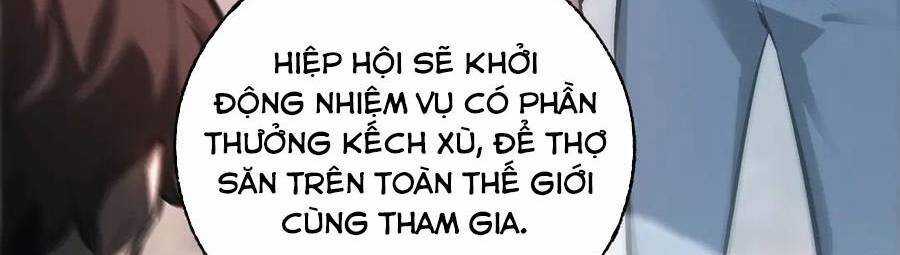 Ta Là Boss Mạnh Chương 33 trang 8