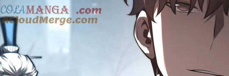 Ta Là Boss Mạnh Chương 33 trang 80