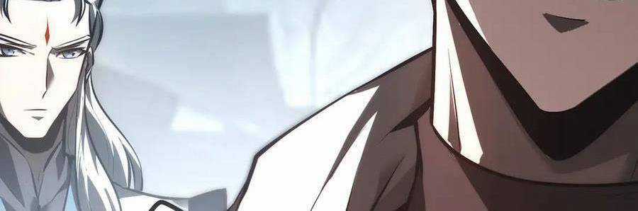 Ta Là Boss Mạnh Chương 33 trang 81