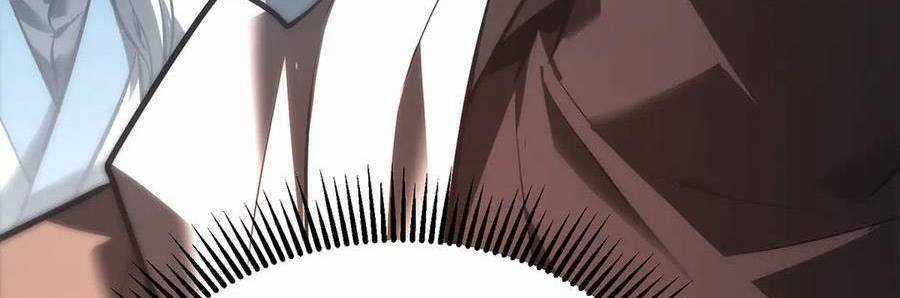 Ta Là Boss Mạnh Chương 33 trang 82