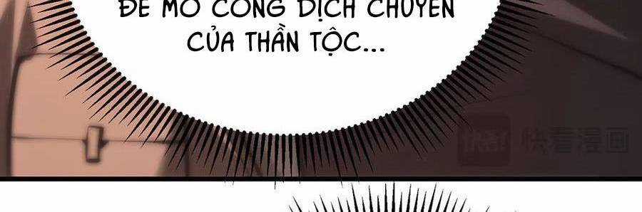 Ta Là Boss Mạnh Chương 33 trang 84