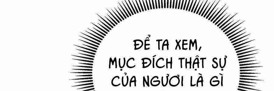 Ta Là Boss Mạnh Chương 33 trang 85