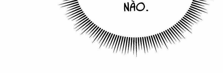 Ta Là Boss Mạnh Chương 33 trang 86