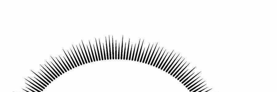 Ta Là Boss Mạnh Chương 33 trang 88