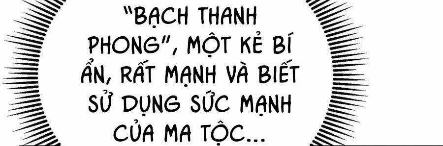 Ta Là Boss Mạnh Chương 33 trang 89