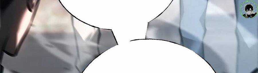 Ta Là Boss Mạnh Chương 33 trang 9