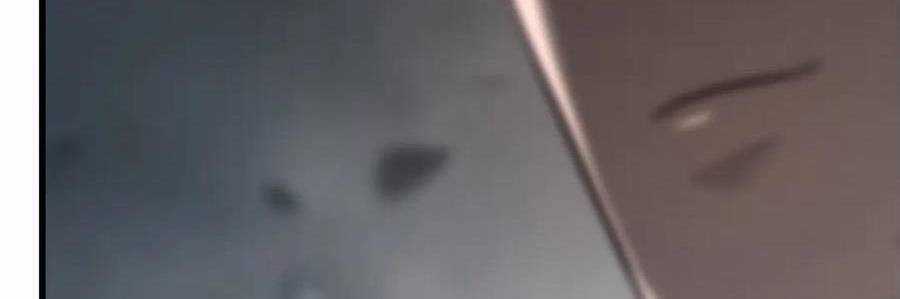 Ta Là Boss Mạnh Chương 33 trang 91