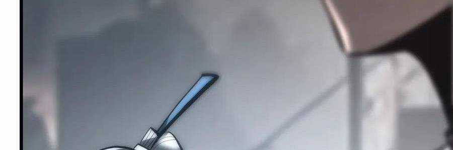 Ta Là Boss Mạnh Chương 33 trang 92